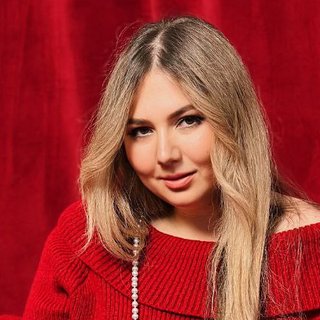 Юлиана Брандер