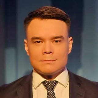 Павел Смелов